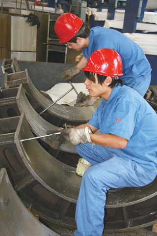 ��ˮ呉����F(tu��n)�Ӵ�Ƽ���(chu��ng)�� ��I(y��)��(sh��)������