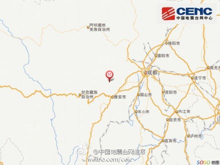 �Ĵ��Ű��Jɽ���d�ɿh����l(f��)��3.1������