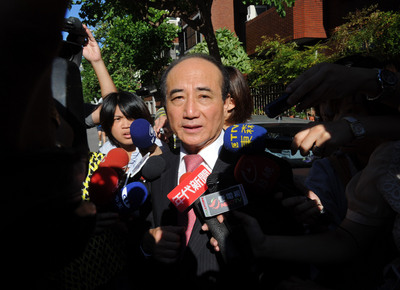 ����ƽ���D���_���������硱