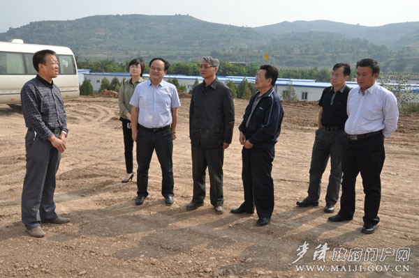 ��ȫ���B(y��ng)�ϾC��ʾ�����ؿ���