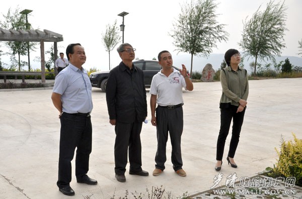 ����f��������C���_�l(f��)�(xi��ng)Ŀ