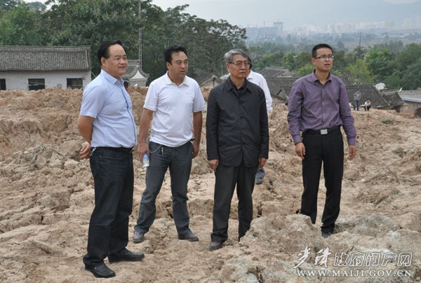 ���R��Ȫ�(zh��n)��ϴ���|(zh��)��(z��i)���c(di��n)�{(di��o)��