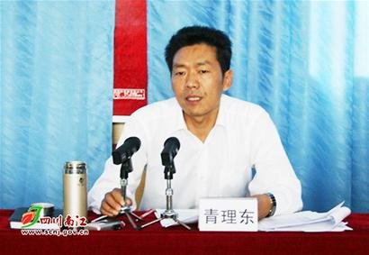 �hί��ӛĸ�H���^ʰ�� �ռ�����R��(b��o)�o����