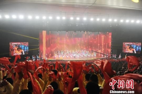 ���(hu��)�F(xi��n)��(ch��ng)����