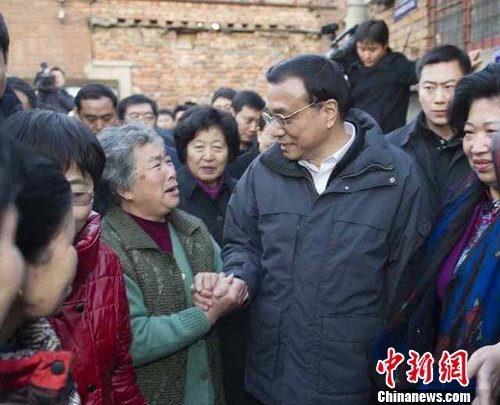 ��ˏ�(qi��ng)����{(di��o)�п���Ďׂ�(g��)˲�g