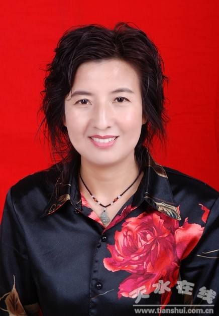 陳愛(ài)明_nEO_IMG.jpg