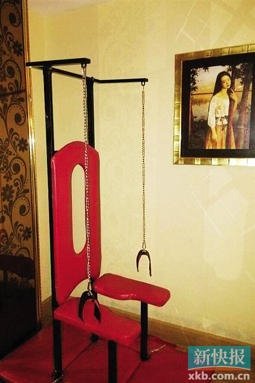 �����Ƶ��(n��i)�l(f��)�F(xi��n)�����S��Ʒ��