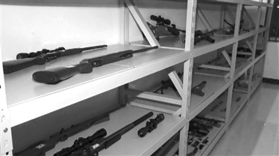 CP(gun)׷UĄhSȷǷеĘ֧ɾṩҕl؈D