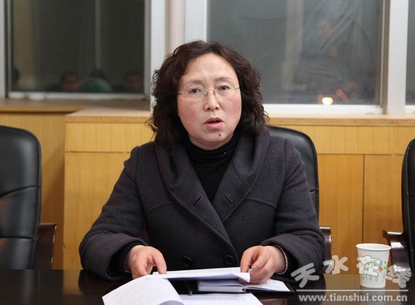 IMG_4793 - ����.jpg