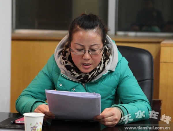 IMG_4767 - ����.jpg