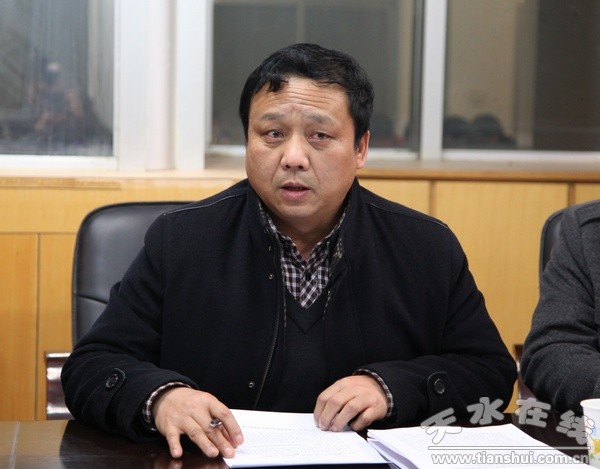 IMG_4781 - ����.jpg