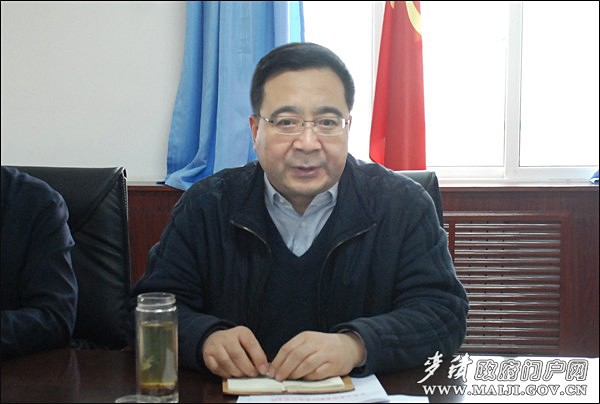 105054z3d3e3m4hefd3xhf.jpg 105054z3d3e3m4hefd3xhf.jpg