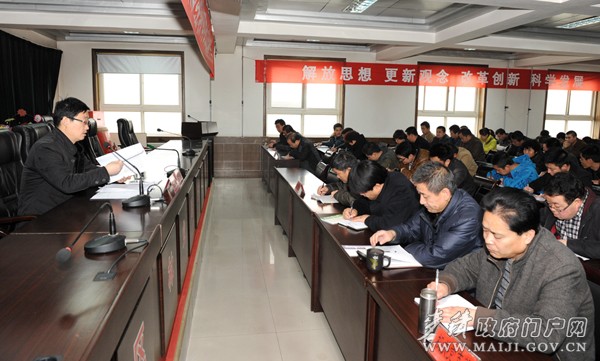 DYH_3156.jpg DYH_3156.jpg