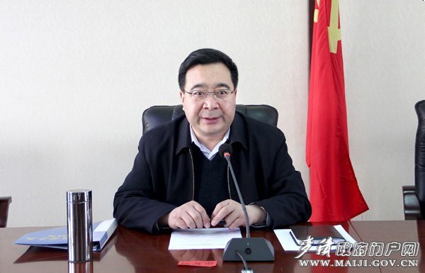 160346etpfntiphypafgdd.jpg 160346etpfntiphypafgdd.jpg