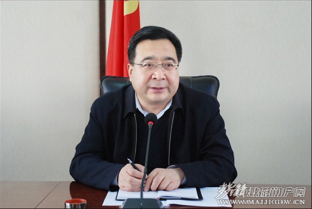 180232ftjenxjta9hea6eq.jpg 180232ftjenxjta9hea6eq.jpg