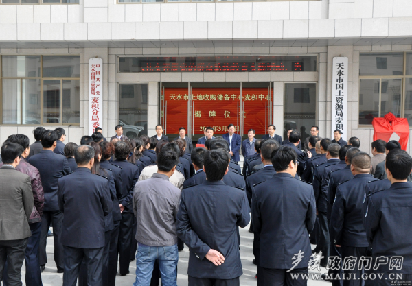 untitled.png untitled.png