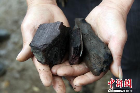 �����䌎ǧ���ľ��Ҋ���� ���g4000������(�D)