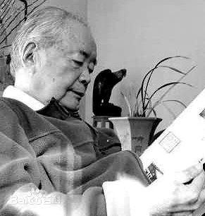 原中共中央調(diào)查部部長羅青長昨在京逝世