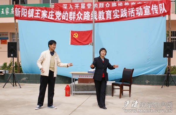 DSC03376.JPG DSC03376.JPG