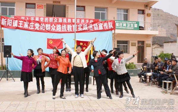 DSC03404.JPG DSC03404.JPG