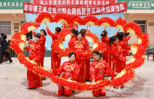 DSC03421.JPG DSC03421.JPG