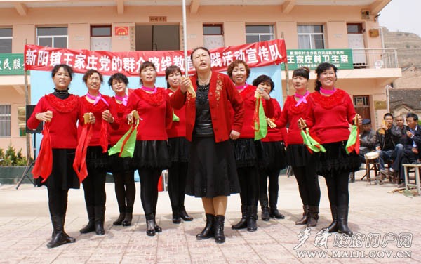 DSC03412.JPG DSC03412.JPG