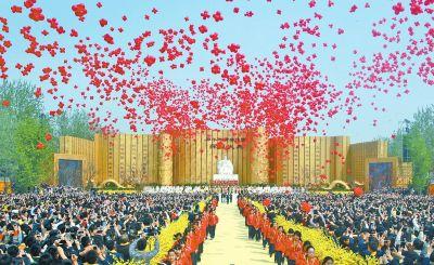 ���w�������Y��