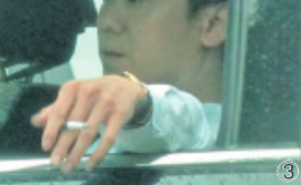 ꖸLe ٷLV߷