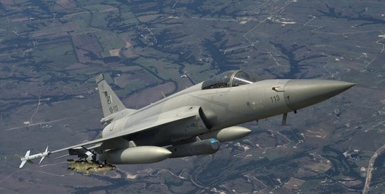 �ͻ�˹̹܊�����u���b���� ����80�����b����