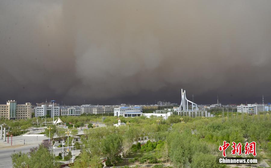 ���C���Tͻ�F(xi��n)��Ҋɳ�m���