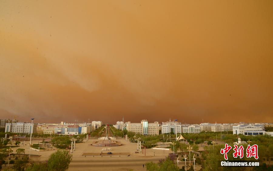 ���C���Tͻ�F(xi��n)��Ҋɳ�m���