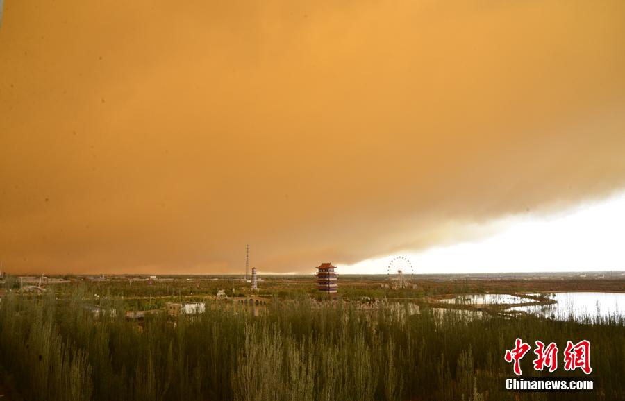 ���C���Tͻ�F(xi��n)��Ҋɳ�m���