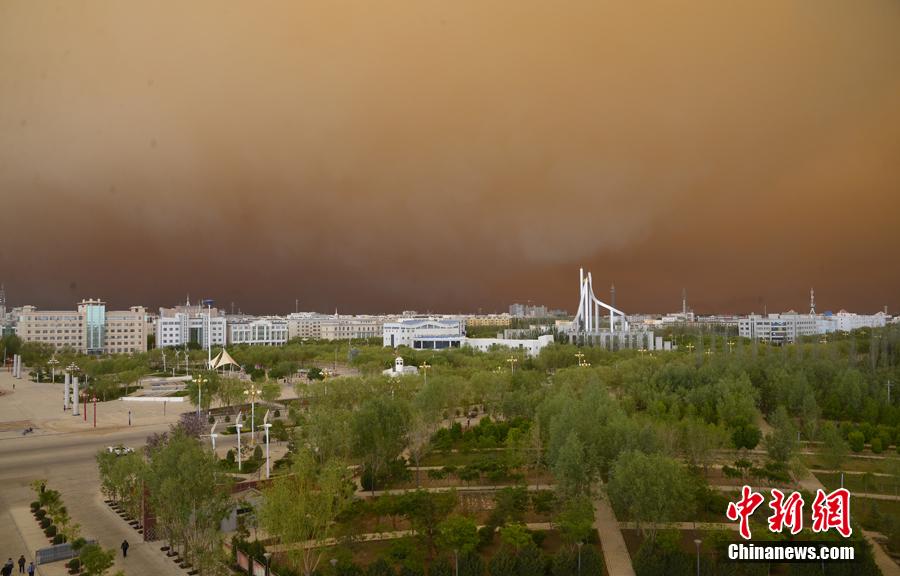 ���C���Tͻ�F(xi��n)��Ҋɳ�m���