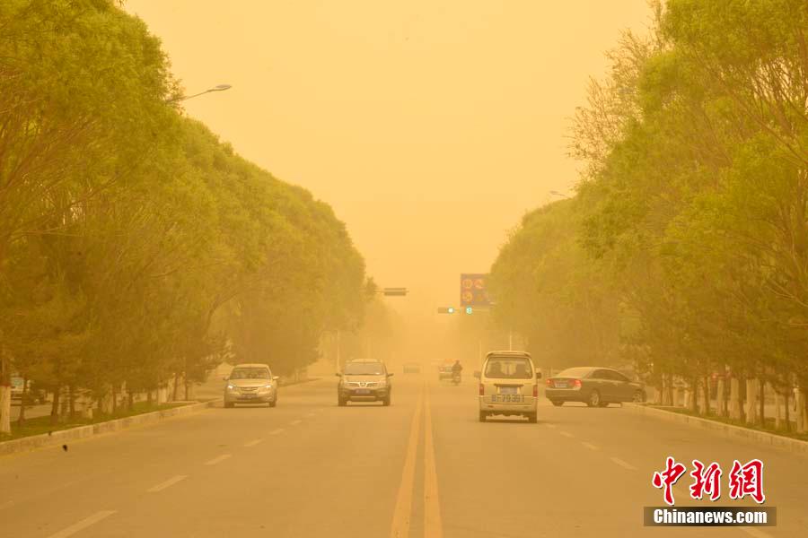 ���C���Tͻ�F(xi��n)��Ҋɳ�m���