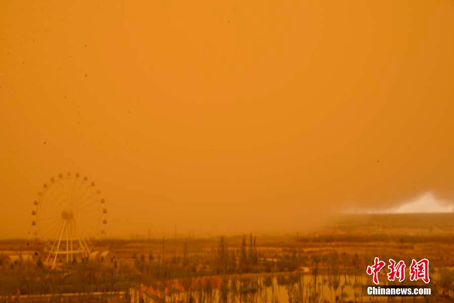 ���C���Tͻ�F(xi��n)��Ҋɳ�m���