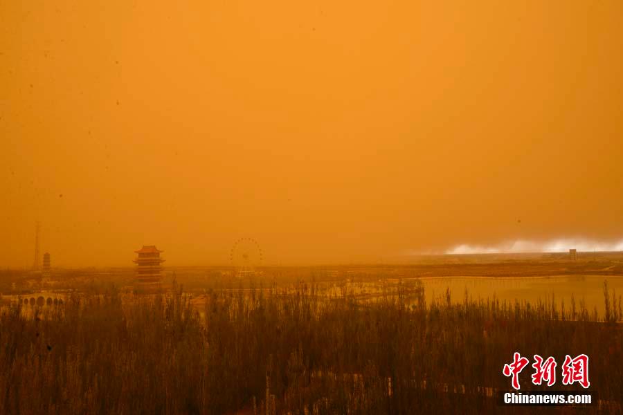 ���C���Tͻ�F(xi��n)��Ҋɳ�m���