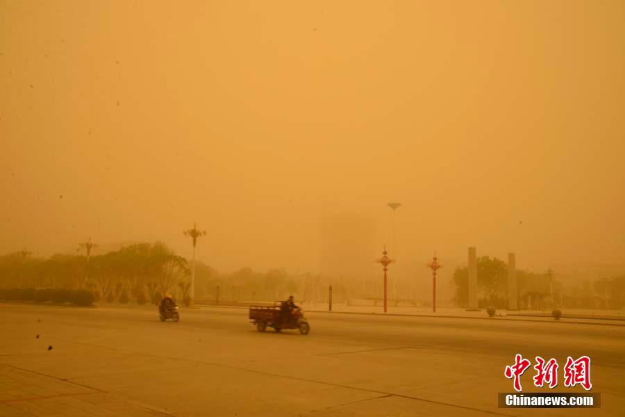 ���C���Tͻ�F(xi��n)��Ҋɳ�m���