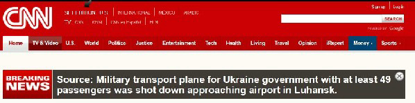 CNN�W(w��ng)վ�؈D����(j��)�����о����W(w��ng)(CNN)14����Ϣ�������m܊���Q��ԓ��һ���d��49�˵�܊���\(y��n)ݔ�C(j��)�ڱR��˹�˸�����������