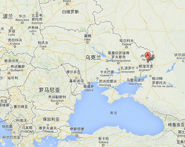 ԭ����D����(j��)�����о��ҕ���W(w��ng)��CNN���W(w��ng)վ14�Ո�(b��o)���������m����һ���d������49���˿͵�܊���\(y��n)ݔ�C(j��)�ڱR��˹�˱�������