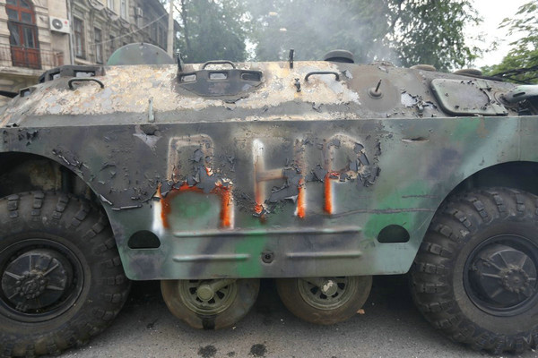 ����ý�w��(b��o)���Q�����g���b�û���������@��܊���\(y��n)ݔ�C(j��)����ɼs30��������������@һ��Ϣ��δ�õ��κ��C��(sh��)����ǰ��(j��)�����о����W(w��ng)(CNN)��Ϣ�������m܊���Qһ���d��49�˵�܊���\(y��n)ݔ�C(j��)�ڱR��˹�˸��������䡣�Y�ψD�����نT�Q����܊��(qi��ng)���R����������ݚ����Ѳ߉܇��