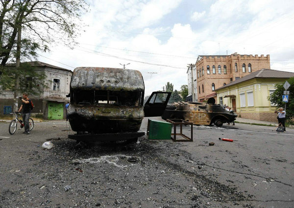 �����m��������һ�����зQ���@���\(y��n)ݔ�C(j��)����R��˹�˵؅^(q��)�\(y��n)ݔ܊���ˆT���O(sh��)���ʳƷ������5���������m�|�����g���b���D���Ŀ��ݺͱR��˹���ݽM����Ͷ����������������(qu��n)���ҡ��������m����ᘌ����g���b�M(j��n)�еġ������Єӡ��ѳ��m(x��)һ���������p���Ă�����r�����(y��n)�����Y�ψD�����نT�Q����܊��(qi��ng)���R����������ݚ����Ѳ߉܇��