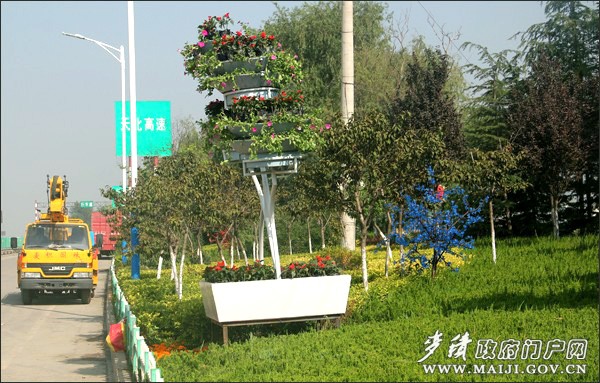 152304bm999d74x4eaqej7.jpg 152304bm999d74x4eaqej7.jpg