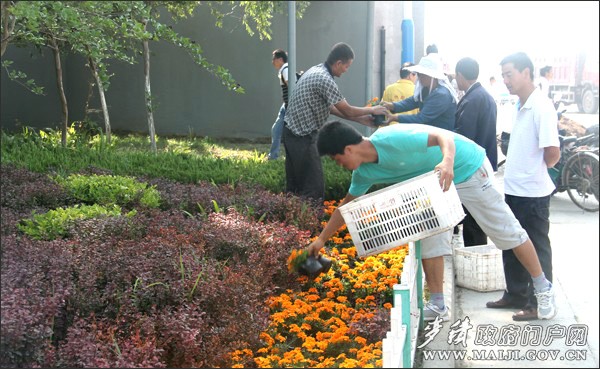 152310qnedkif45icyya5t.jpg 152310qnedkif45icyya5t.jpg