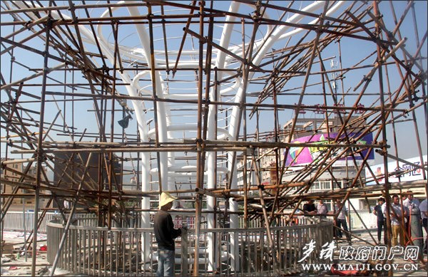 152313qyma0uphhfopu4fo.jpg 152313qyma0uphhfopu4fo.jpg