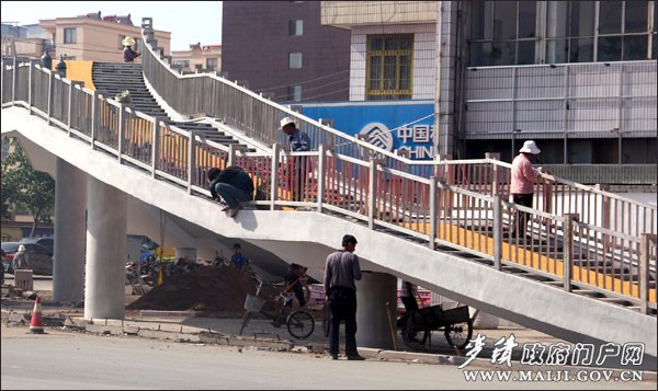 152316ivbqxzse5vnwovqu.jpg 152316ivbqxzse5vnwovqu.jpg