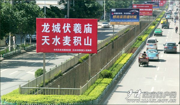 152318ebvb4lzzicrrz47f.jpg 152318ebvb4lzzicrrz47f.jpg