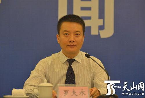 新疆通報(bào)打擊暴恐犯罪專項(xiàng)行動(dòng)進(jìn)展(實(shí)錄)