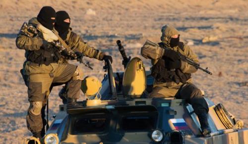 ��܊����܊�^(q��)ͻ���z����� ��܊�N��ȫ��?zh��n)�?zh��n)