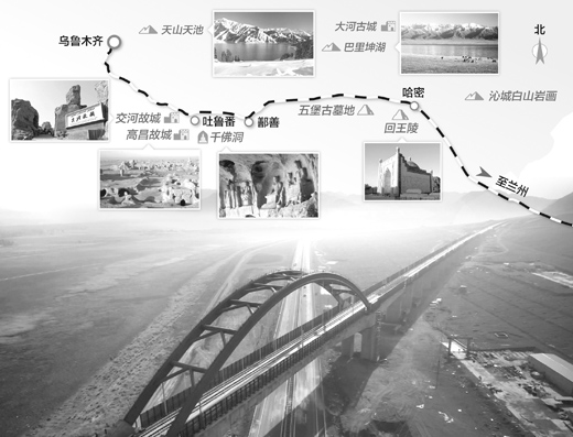 �׈D���_��ǝ���ش���Խ�B��������