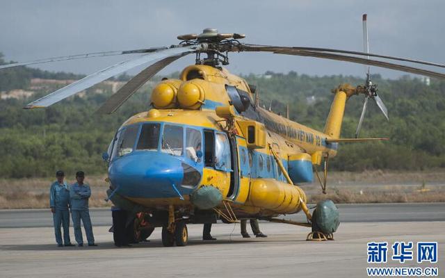 Խ��һ��܊��ֱ���C(j��)���� �d��7�˂�������